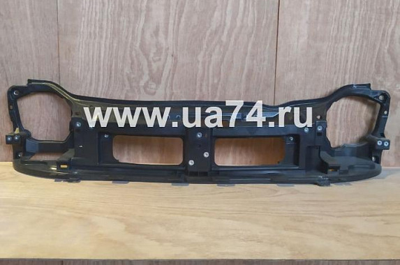 Панель передняя RENAULT TRAFIC 02- (OP03004AUC1) Дисконт 10%