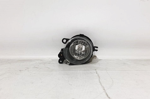 Туманка левая Chery Tiggo (T11) FL 2013-2016 (CHERY)