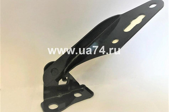 Петля капота Honda Civic / Ferio EK 1996-2000 Левая (Тайвань / TYG)