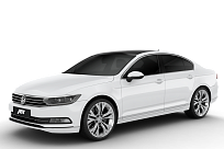 PASSAT (B8) 14-23